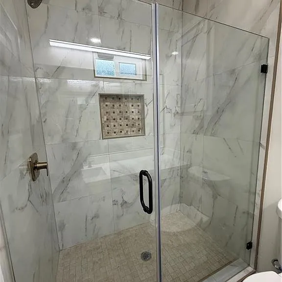 1301 Woodlands Trl #1 — Photo 13