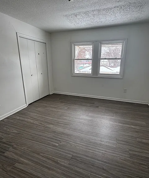 302 13th Ave #3A — Photo 9
