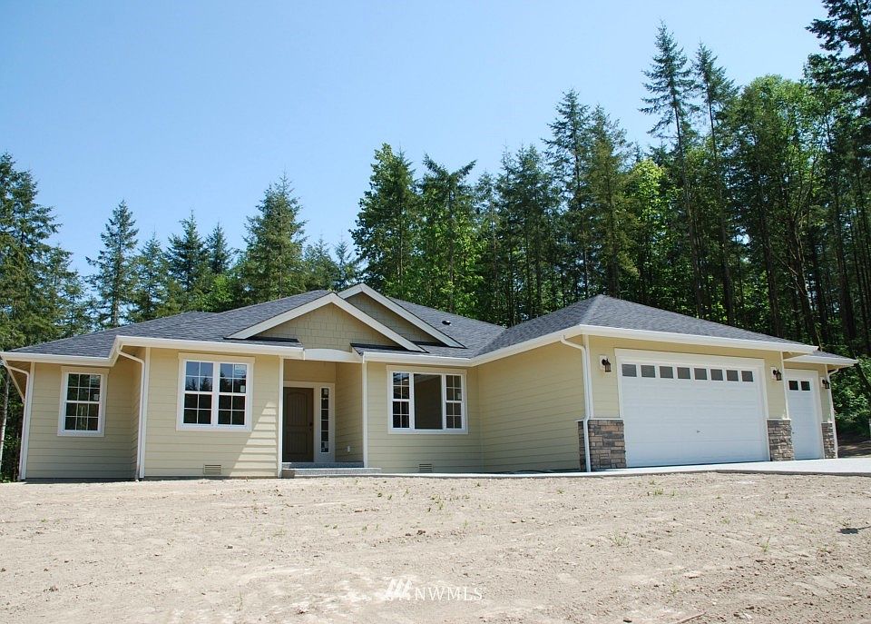 1st image of 26122 Lot 3 12th Drive NW