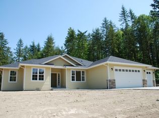 LOT 26122 15th Dr NW, Stanwood, WA 98292