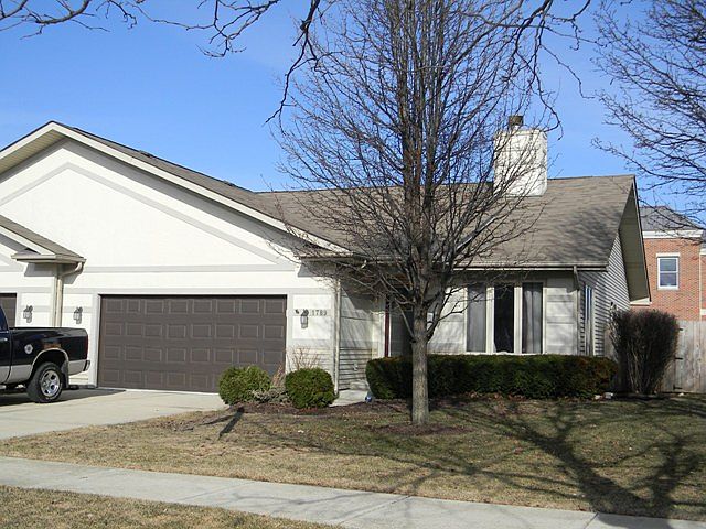 1st image of 1789 Cumberland Green Dr