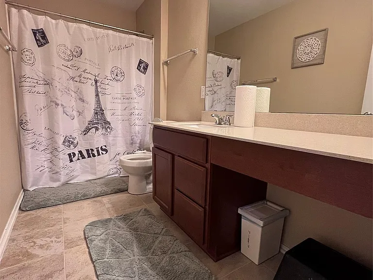 12425 Calibri Ln — Photo 18