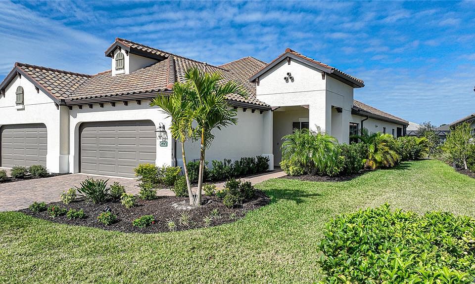 1st image of 26943 PAVIN DRIVE