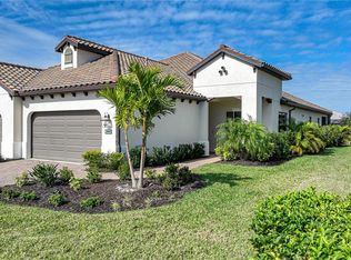26943 Pavin Dr, Englewood, FL 34223
