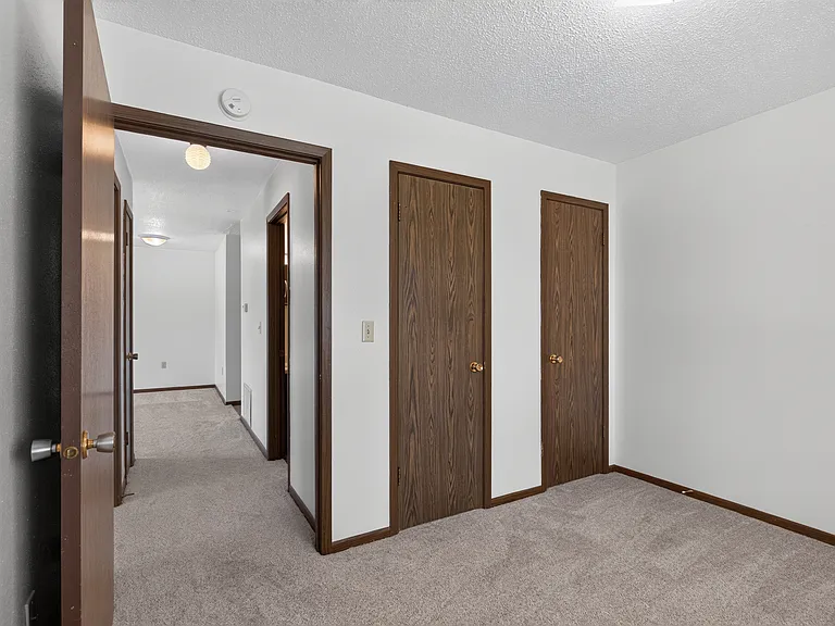 322 Cedar Crest Dr #A — Photo 16