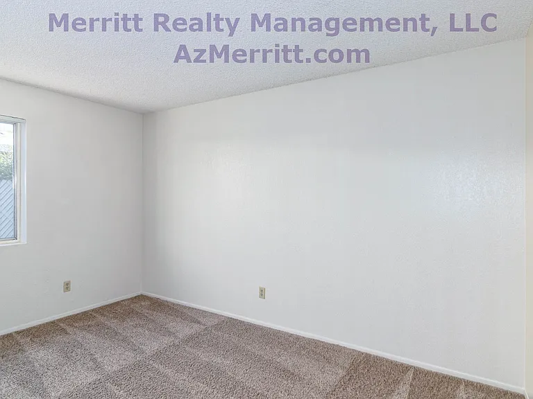 1644 N Catalina Ave — Photo 6