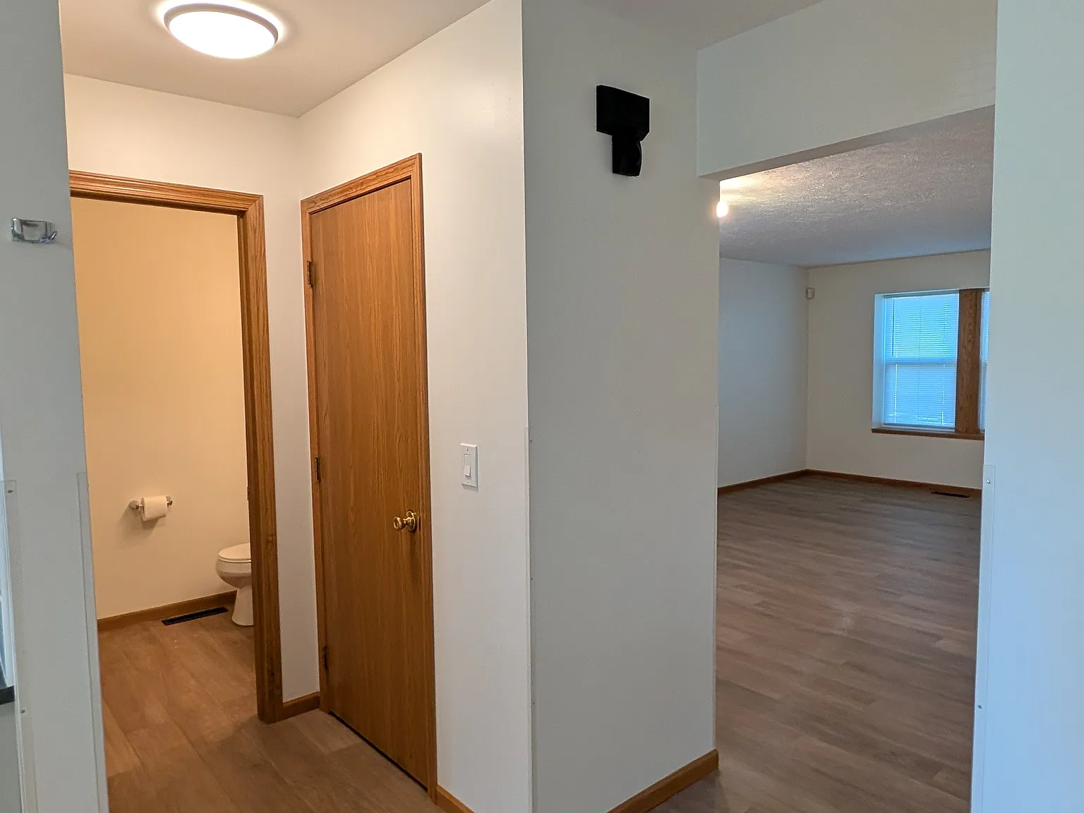 4 bed, 1.5 bath, 1459 sqft, $1,600 — Photo 4