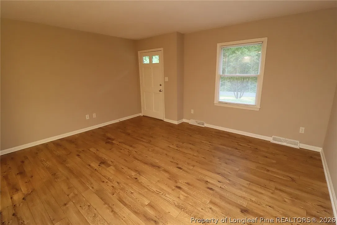 2 bed, 1.5 bath, $1,295 — Photo 4