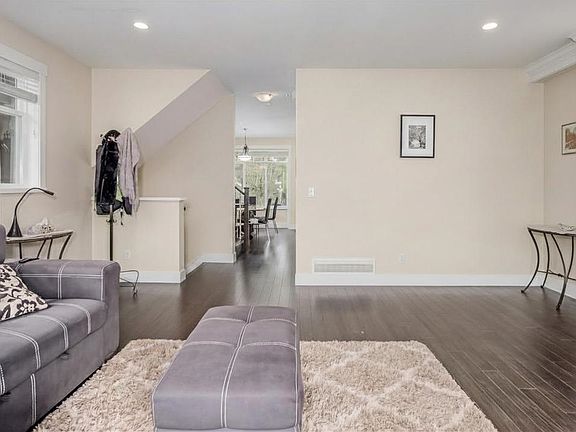 4th image of 22865 Telosky Ave #51