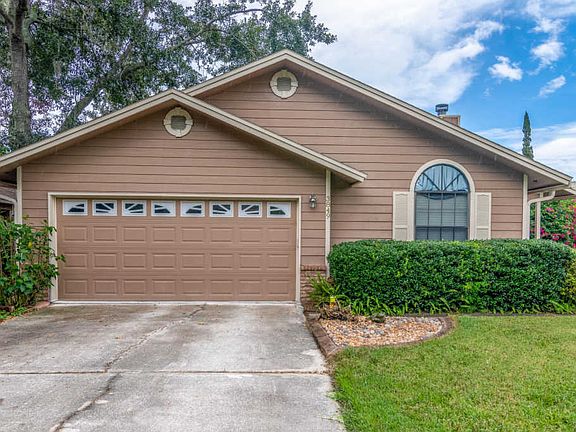 3rd image of 3849 Paddlewheel Dr