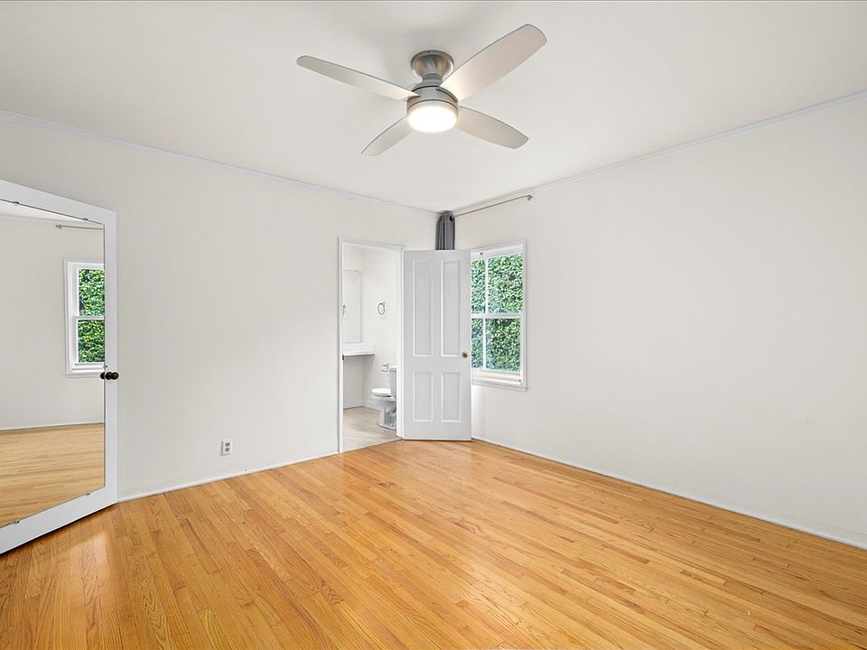 1st image of 11341 Denair St