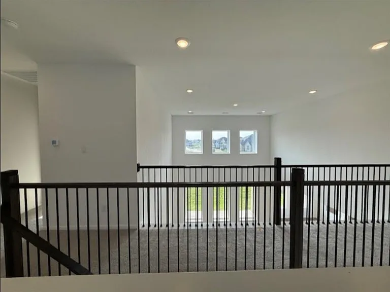 2902 Palm Branch Dr — Photo 3