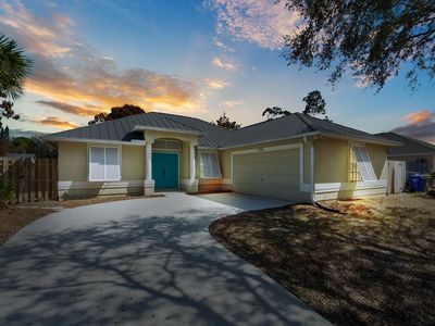1726 16th Avenue SW, Vero Beach, FL, 32962