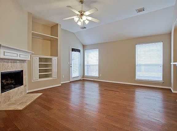 3rd image of 18720 Tall Oak Dr