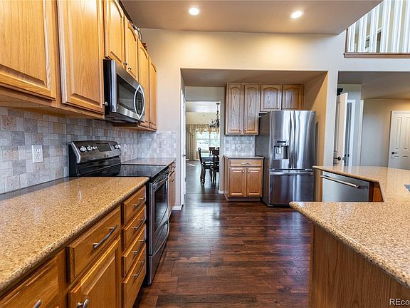 4th image of this home