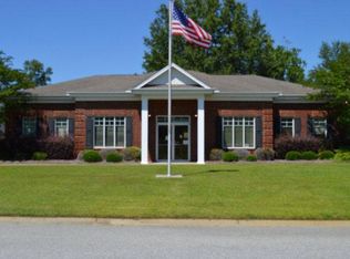 1971 Castle Rock Dr, Sumter, SC 29153