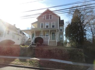 56 Harrison Ave #2, Branford, CT 06405