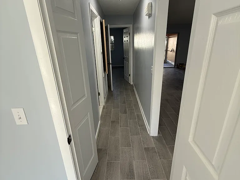 7047 Balboa Dr #7047 — Photo 4