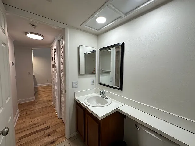 222 Woodlake Wynde #222 — Photo 17