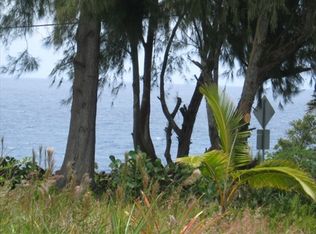 12-106 Oliana Dr LOT 70, Pahoa, HI 96778