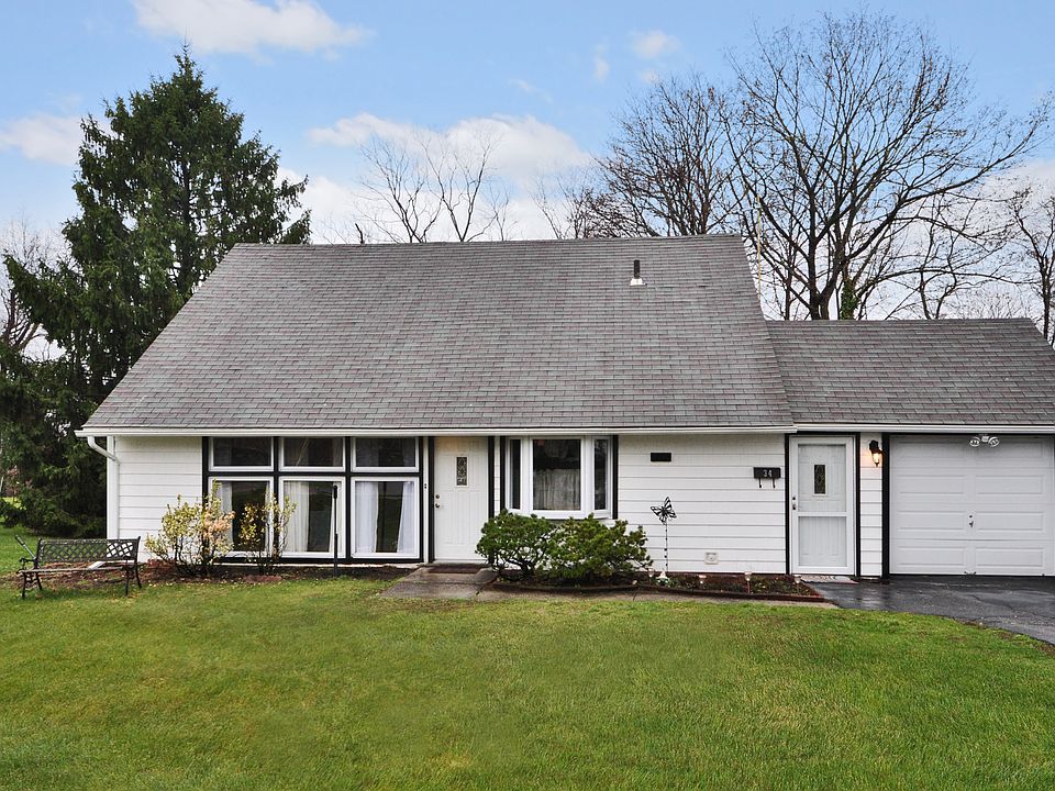1st image of 34 Ivanhoe Pl