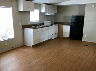 110 Tubbs Mountain Rd #5, Travelers Rest, SC 29690