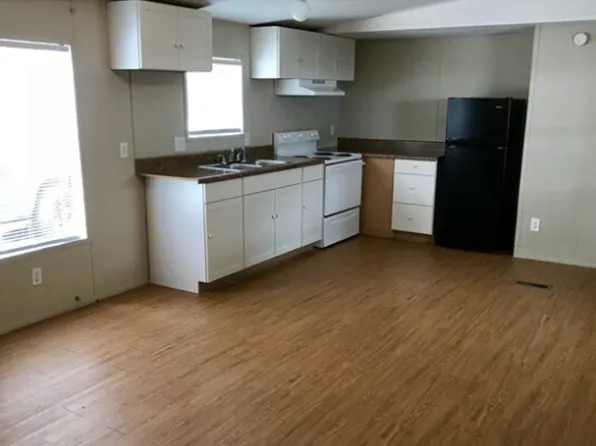 110 Tubbs Mtn Rd, 110 Tubbs Mountain Rd #5, Travelers Rest, SC 29690