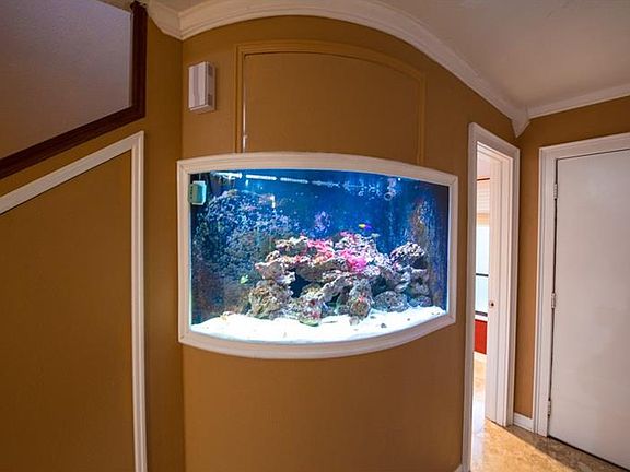 3rd image of 11604 Galleria Dr