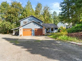 4424 78th Ave SW, Olympia, WA 98512