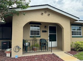 517 Polaris Loop APT 101, Casselberry, FL 32707