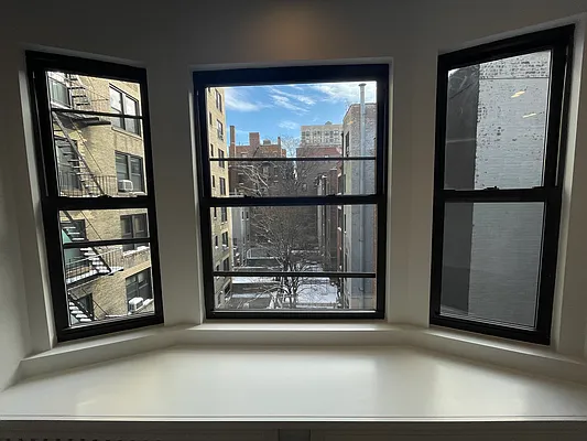 Rented by CNYC Apartments | media 24