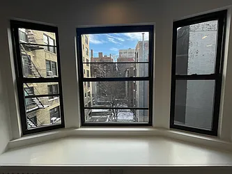 Rented by CNYC Apartments