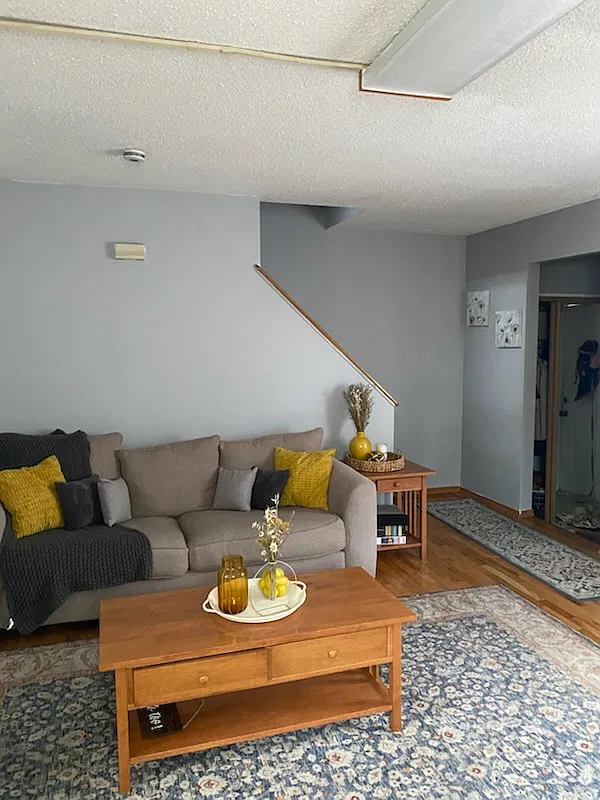 10 Clifford Rd — Photo 2