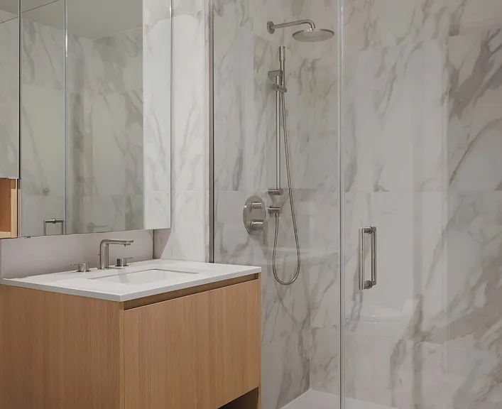 430 Main St #27K — Photo 4