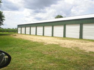 3862 State Route 84, Thomson, IL 61285