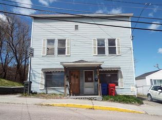 71 Prospect St #73, Barre, VT 05641