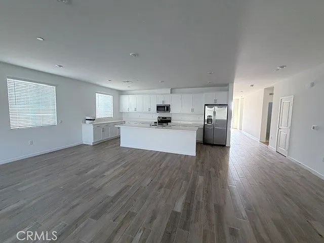 27218 Pennywhistle Way — Photo 3