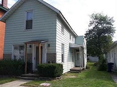 1st image of 263 Jefferson St