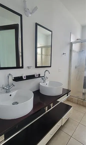 1400 Jose De Diego Ave #9-51 — Photo 7