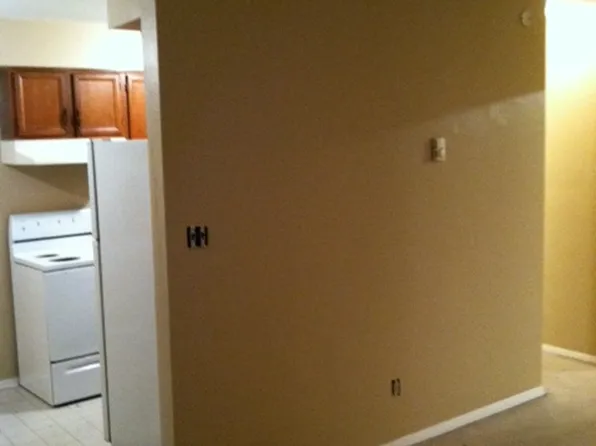 1423 Ocean View Ave #5, Norfolk, VA 23503