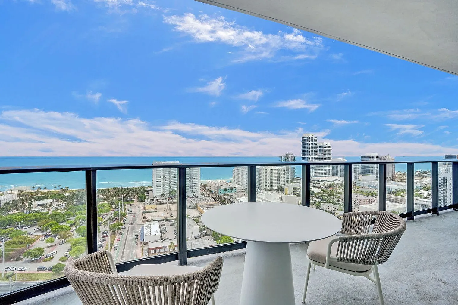 3 bed, 2.0 bath, $13,212 — Photo 3