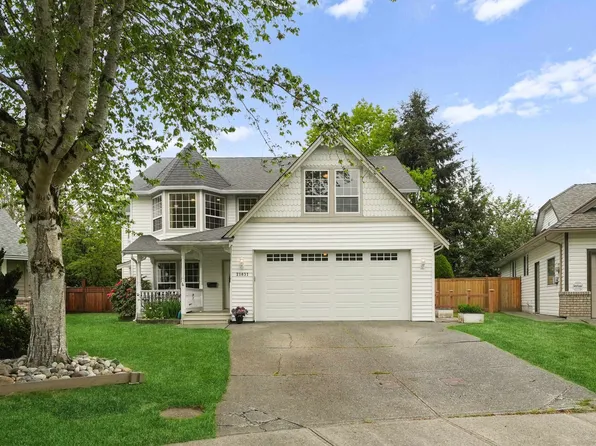 21831 44a Ave, Langley, BC V3A 8E1
