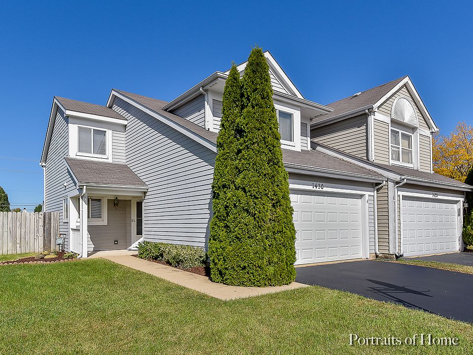 1st image of 1430 N Pembroke Dr