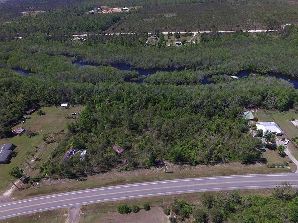 1st image of 2053 N Highway 71