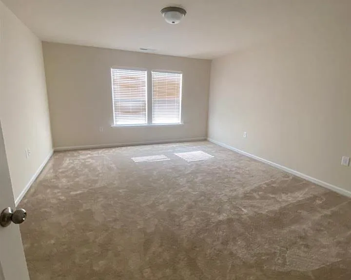 41 Rambler Ln — Photo 11