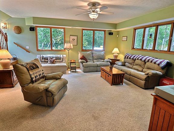 2nd image of 6603 Pin Oak Dr