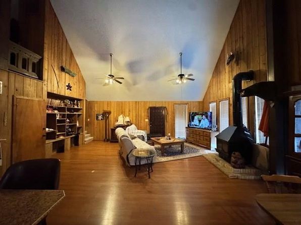 1761 S Lake Ferguson Rd, Greenville, MS 38703