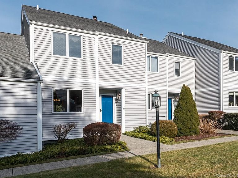 25 Sunset Rd Old Saybrook, CT, 06475 Apartments for Rent Zillow