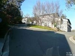 157 Lands End Ct, Vallejo, CA 94591