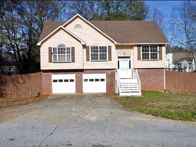 1522 Lenox Ct, Hampton, GA, 30228